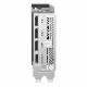 Графична карта Zotac ZT-B50700H-10P 12 GB nvidia geforce rtx 5070 GDDR7