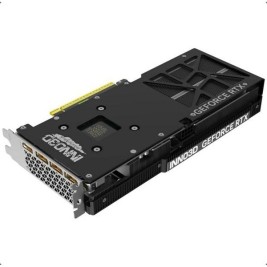Графична карта INNO3D N506T2-16D7-191073N geforce rtx 5060 ti 16 GB