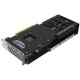 Графична карта INNO3D N506T2-16D7-191073N geforce rtx 5060 ti 16 GB Графична карта INNO3D N506T2-16D7-191073N geforce rtx 5060 ti 16 GB