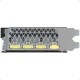 Графична карта INNO3D N506T2-16D7-191073N geforce rtx 5060 ti 16 GB Графична карта INNO3D N506T2-16D7-191073N geforce rtx 5060 ti 16 GB