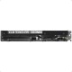 Графична карта INNO3D N506T2-16D7-191073N geforce rtx 5060 ti 16 GB Графична карта INNO3D N506T2-16D7-191073N geforce rtx 5060 ti 16 GB