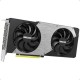Графична карта INNO3D N506T2-16D7-191073N geforce rtx 5060 ti 16 GB Графична карта INNO3D N506T2-16D7-191073N geforce rtx 5060 ti 16 GB