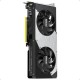 Графична карта INNO3D N506T2-16D7-191073N geforce rtx 5060 ti 16 GB Графична карта INNO3D N506T2-16D7-191073N geforce rtx 5060 ti 16 GB