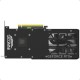 Графична карта INNO3D N506T2-16D7-191073N geforce rtx 5060 ti 16 GB Графична карта INNO3D N506T2-16D7-191073N geforce rtx 5060 ti 16 GB