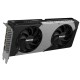 Графична карта INNO3D N506T2-16D7X-191073N geforce rtx 5060 ti 16 GB GDDR7