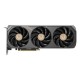 Графична карта Zotac ZT-B50710D3-10P nvidia geforce rtx 5070 ti 16 GB GDDR7