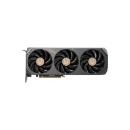Графична карта Zotac ZT-B50710D3-10P nvidia geforce rtx 5070 ti 16 GB GDDR7