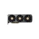 Графична карта Zotac ZT-B50710D3-10P nvidia geforce rtx 5070 ti 16 GB GDDR7