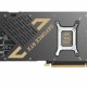 Графична карта Zotac ZT-B50710D3-10P nvidia geforce rtx 5070 ti 16 GB GDDR7