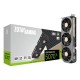 Графична карта Zotac ZT-B50710J3-10P nvidia geforce rtx 5070 ti 16 GB GDDR7