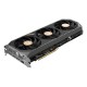 Графична карта Zotac ZT-B50710J3-10P nvidia geforce rtx 5070 ti 16 GB GDDR7
