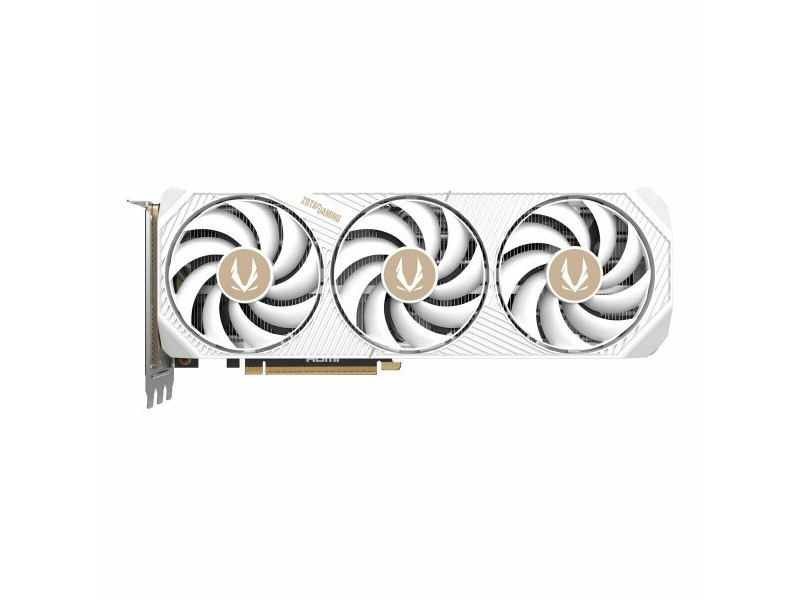 Графична карта Zotac ZT-B50710Q2-10P