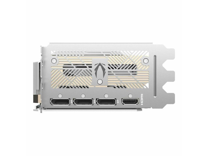 Графична карта Zotac ZT-B50710Q2-10P