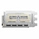 Графична карта Zotac ZT-B50710Q2-10P