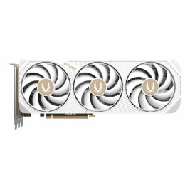 Графична карта Zotac ZT-B50710Q2-10P