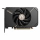 Графична карта Zotac ZT-B50600G-10L 8 GB GEFORCE RTX 5060 GDDR7
