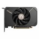 Графична карта Zotac ZT-B50600G-10L 8 GB GEFORCE RTX 5060 GDDR7