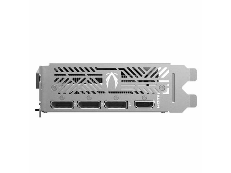 Графична карта Zotac ZT-B50600G-10L 8 GB GEFORCE RTX 5060 GDDR7