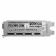 Графична карта Zotac ZT-B50600G-10L 8 GB GEFORCE RTX 5060 GDDR7