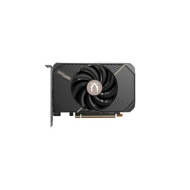 Графична карта Zotac ZT-B50600G-10L 8 GB GEFORCE RTX 5060 GDDR7