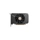 Графична карта Zotac ZT-B50600G-10L 8 GB GEFORCE RTX 5060 GDDR7