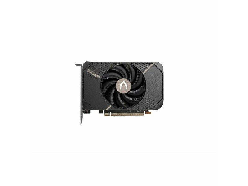 Графична карта Zotac ZT-B50600G-10L 8 GB GEFORCE RTX 5060 GDDR7