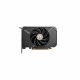 Графична карта Zotac ZT-B50600G-10L 8 GB GEFORCE RTX 5060 GDDR7