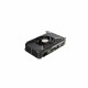Графична карта Zotac ZT-B50600G-10L 8 GB GEFORCE RTX 5060 GDDR7