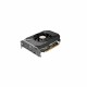 Графична карта Zotac ZT-B50600G-10L 8 GB GEFORCE RTX 5060 GDDR7