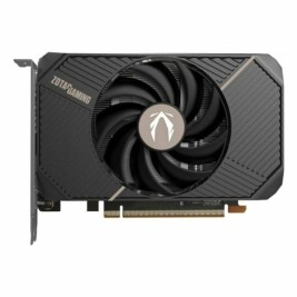 Графична карта Zotac ZT-B50600G-10L 8 GB GEFORCE RTX 5060 GDDR7