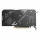 Графична карта Zotac ZT-B50600H-10M GEFORCE RTX 5060 8 GB GDDR7