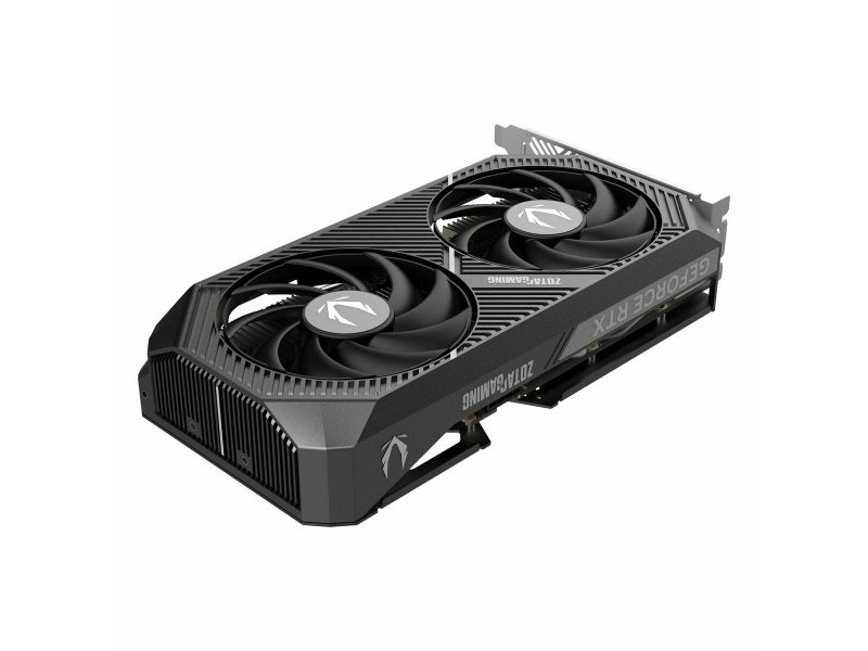 Графична карта Zotac ZT-B50600H-10M GEFORCE RTX 5060 8 GB GDDR7