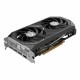 Графична карта Zotac ZT-B50600H-10M GEFORCE RTX 5060 8 GB GDDR7