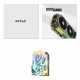 Графична карта Zotac ZT-B50600H-10M GEFORCE RTX 5060 8 GB GDDR7