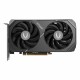 Графична карта Zotac ZT-B50600E-10M GEFORCE RTX 5060 8 GB GDDR7