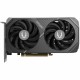 Графична карта Zotac ZT-B50600E-10M GEFORCE RTX 5060 8 GB GDDR7