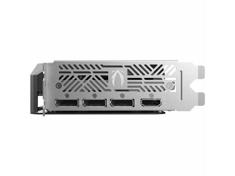 Графична карта Zotac ZT-B50600E-10M GEFORCE RTX 5060 8 GB GDDR7