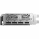Графична карта Zotac ZT-B50600E-10M GEFORCE RTX 5060 8 GB GDDR7
