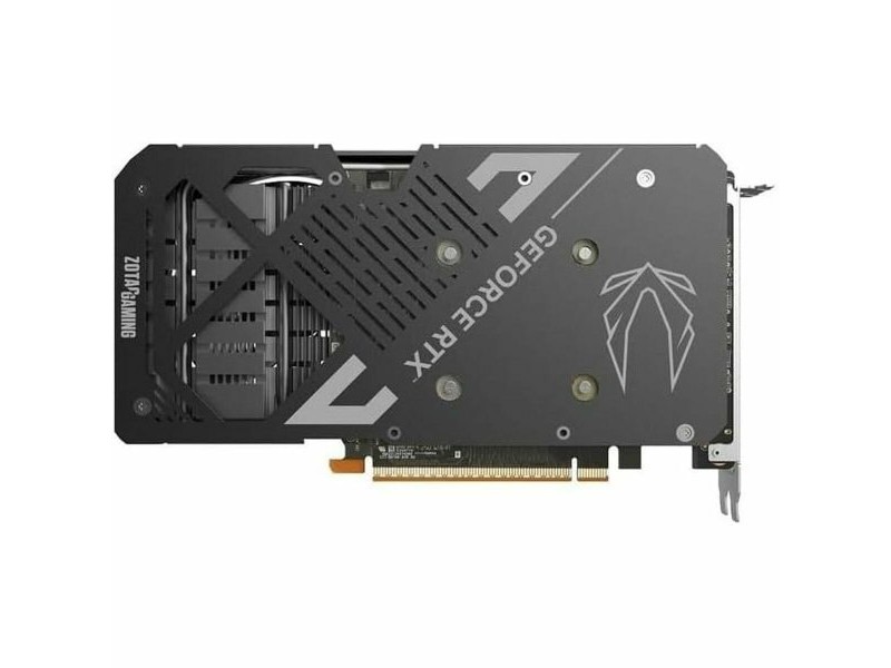 Графична карта Zotac ZT-B50600E-10M GEFORCE RTX 5060 8 GB GDDR7
