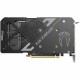 Графична карта Zotac ZT-B50600E-10M GEFORCE RTX 5060 8 GB GDDR7