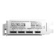 Графична карта Zotac ZT-B50500Q-10M 8 GB GDDR6 GEFORCE RTX 5050