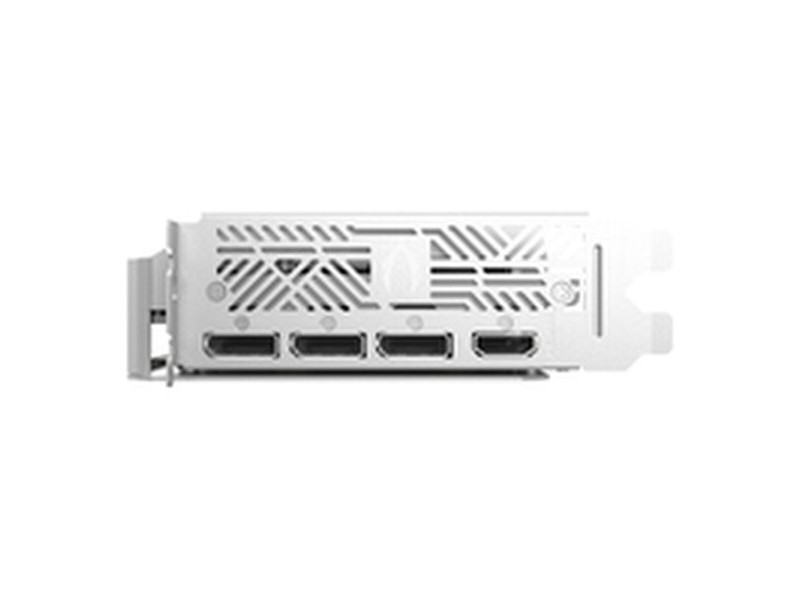 Графична карта Zotac ZT-B50500Q-10M 8 GB GDDR6 GEFORCE RTX 5050