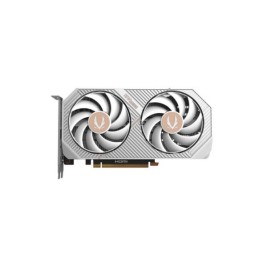 Графична карта Zotac ZT-B50500Q-10M 8 GB GDDR6 GEFORCE RTX 5050