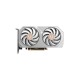Графична карта Zotac ZT-B50500Q-10M 8 GB GDDR6 GEFORCE RTX 5050