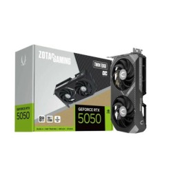 Графична карта Zotac ZT-B50500H-10M 8 GB GDDR6