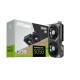 Графична карта Zotac ZT-B50500H-10M 8 GB GDDR6 Графична карта Zotac ZT-B50500H-10M 8 GB GDDR6