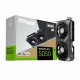 Графична карта Zotac ZT-B50500H-10M 8 GB GDDR6 Графична карта Zotac ZT-B50500H-10M 8 GB GDDR6