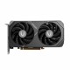 Графична карта Zotac ZT-B50500H-10M 8 GB GDDR6 Графична карта Zotac ZT-B50500H-10M 8 GB GDDR6