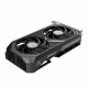 Графична карта Zotac ZT-B50500H-10M 8 GB GDDR6 Графична карта Zotac ZT-B50500H-10M 8 GB GDDR6
