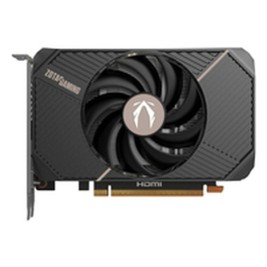 Графична карта Zotac ZT-B50500G-10L 8 GB GDDR6